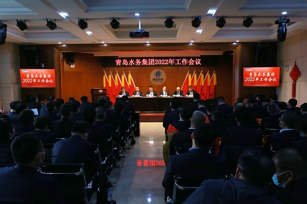 众赢国际(中国)官方网站