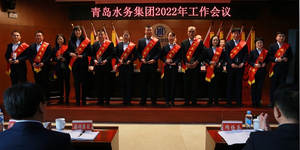 众赢国际(中国)官方网站