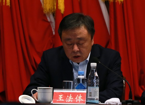 众赢国际(中国)官方网站