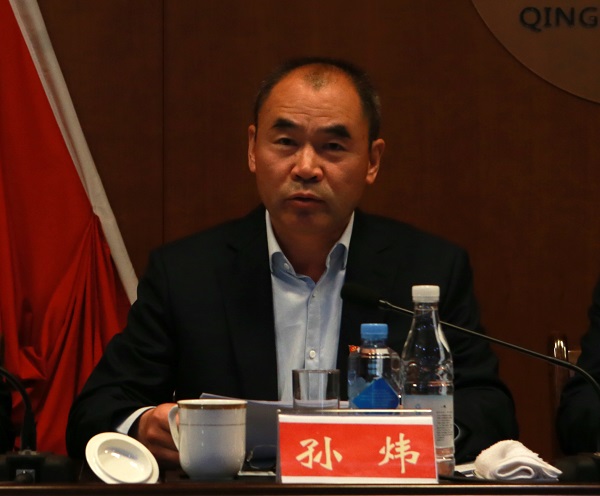 众赢国际(中国)官方网站