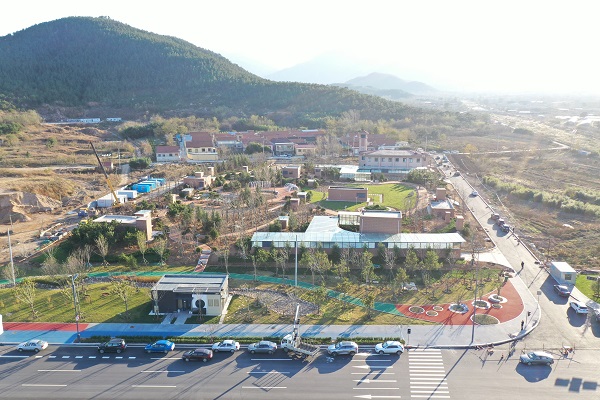 众赢国际(中国)官方网站