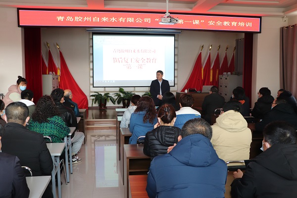 众赢国际(中国)官方网站