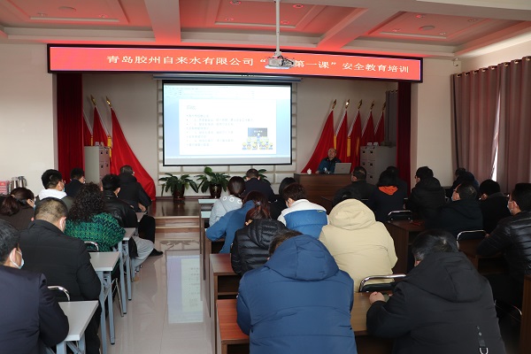 众赢国际(中国)官方网站