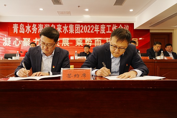 众赢国际(中国)官方网站