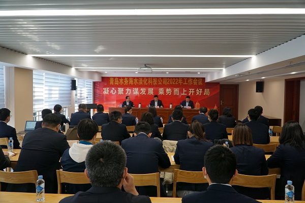 众赢国际(中国)官方网站