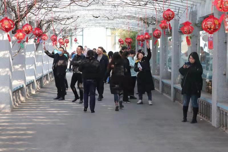 众赢国际(中国)官方网站