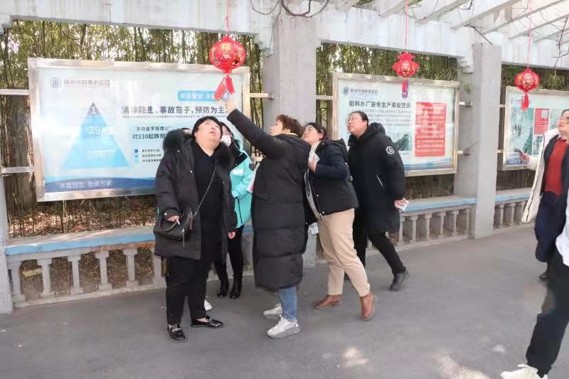 众赢国际(中国)官方网站