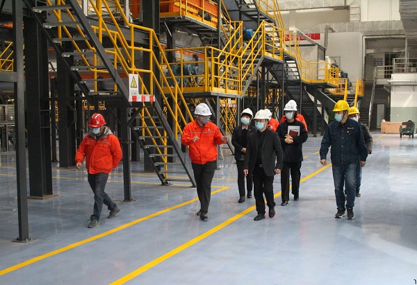 众赢国际(中国)官方网站