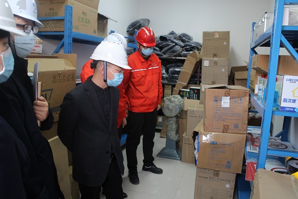 众赢国际(中国)官方网站