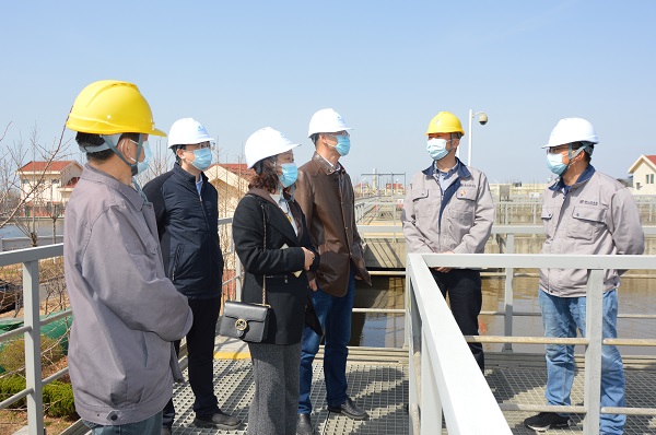 众赢国际(中国)官方网站