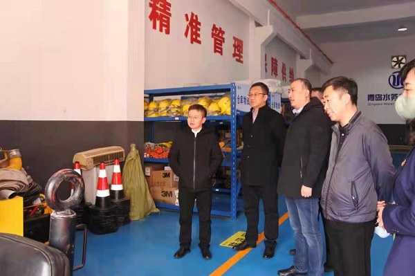 众赢国际(中国)官方网站