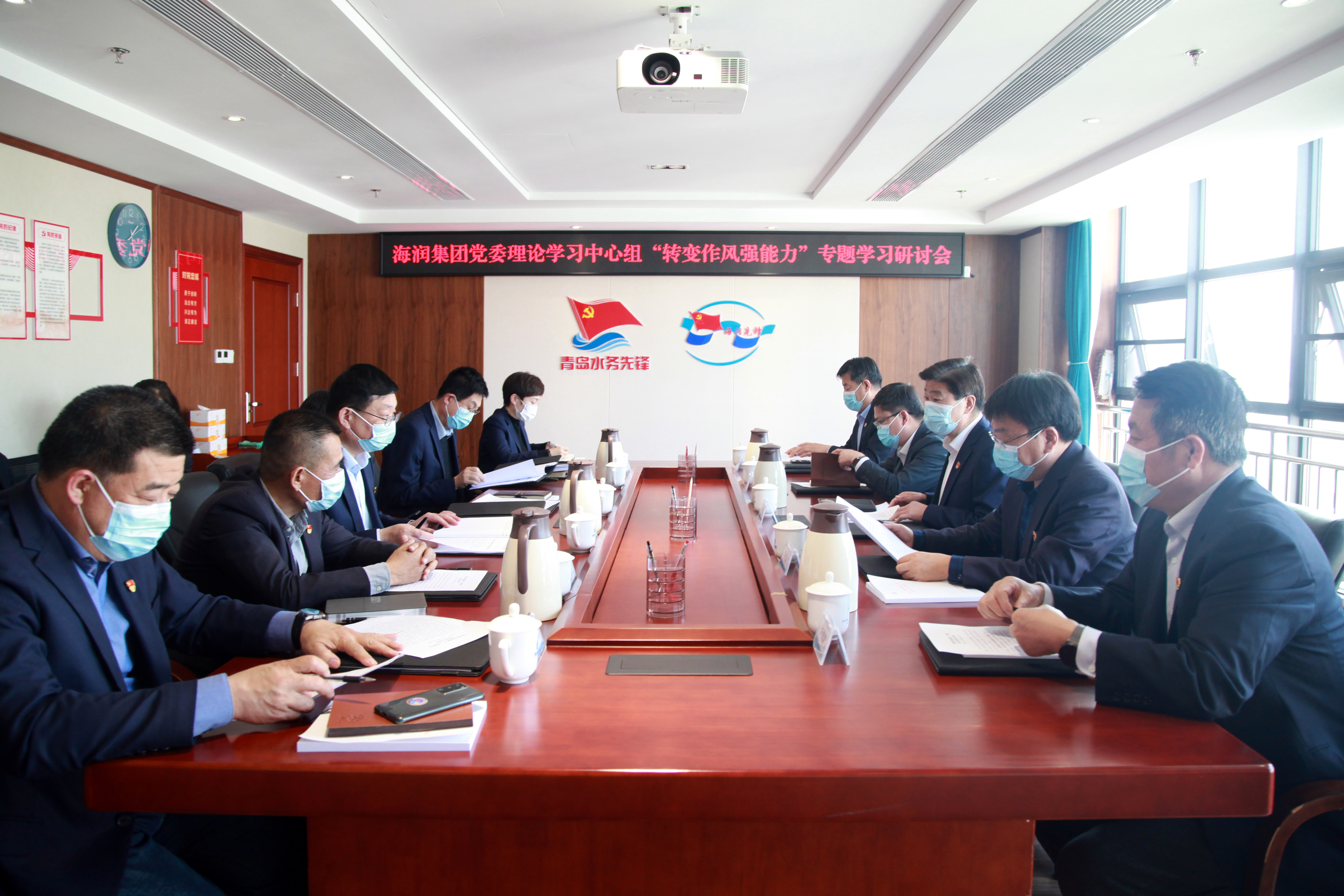 众赢国际(中国)官方网站