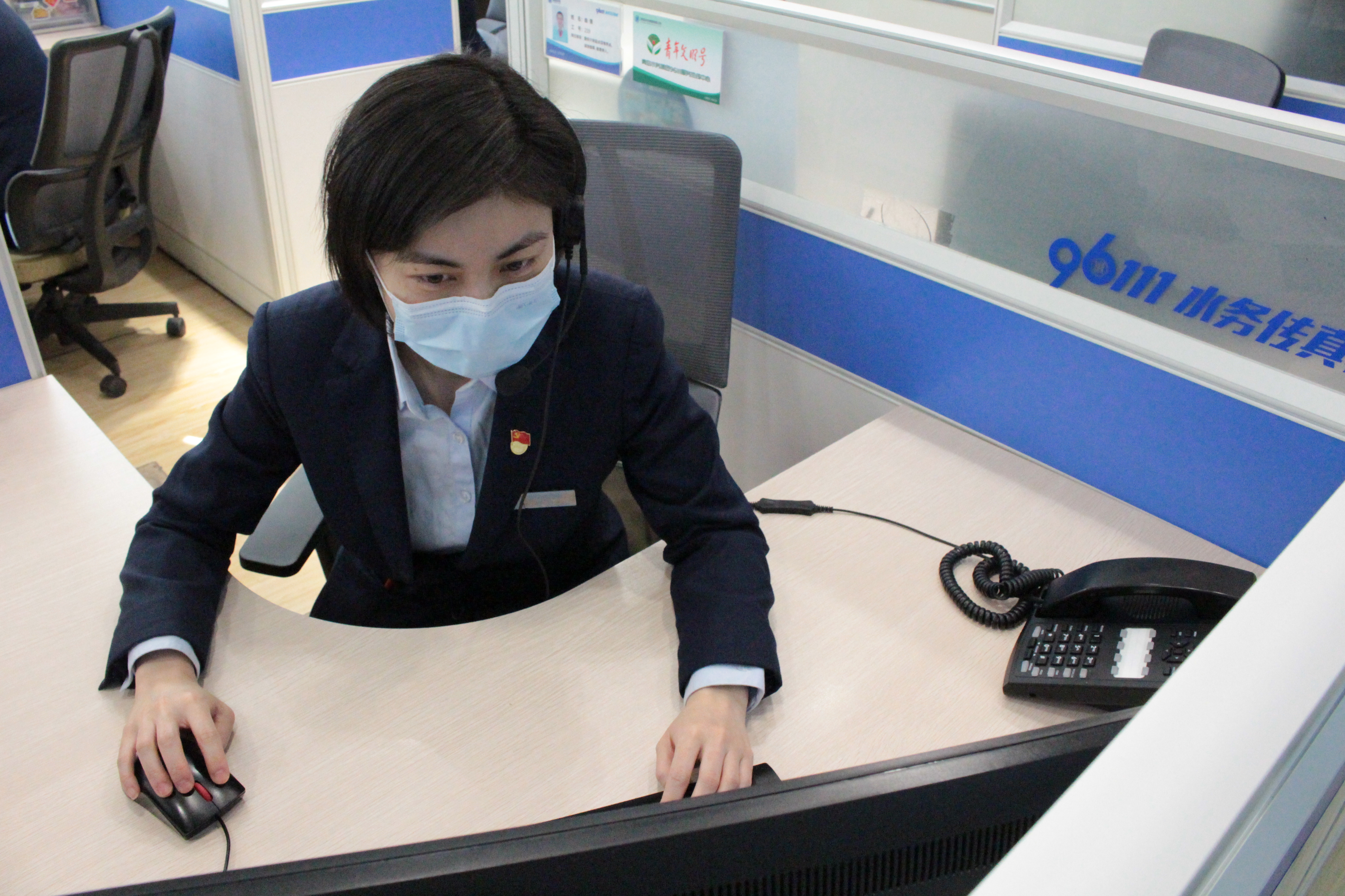 众赢国际(中国)官方网站