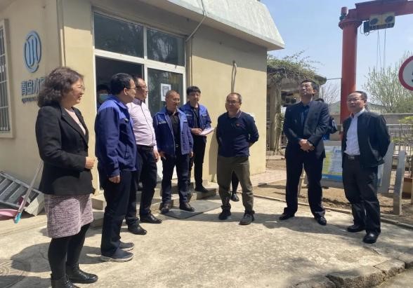 众赢国际(中国)官方网站