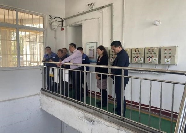 众赢国际(中国)官方网站