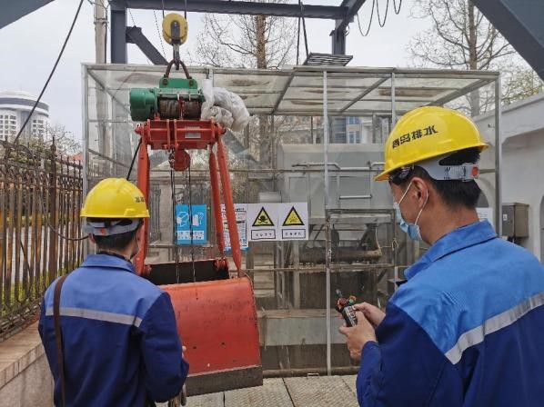 众赢国际(中国)官方网站