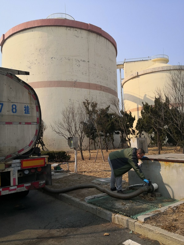 众赢国际(中国)官方网站