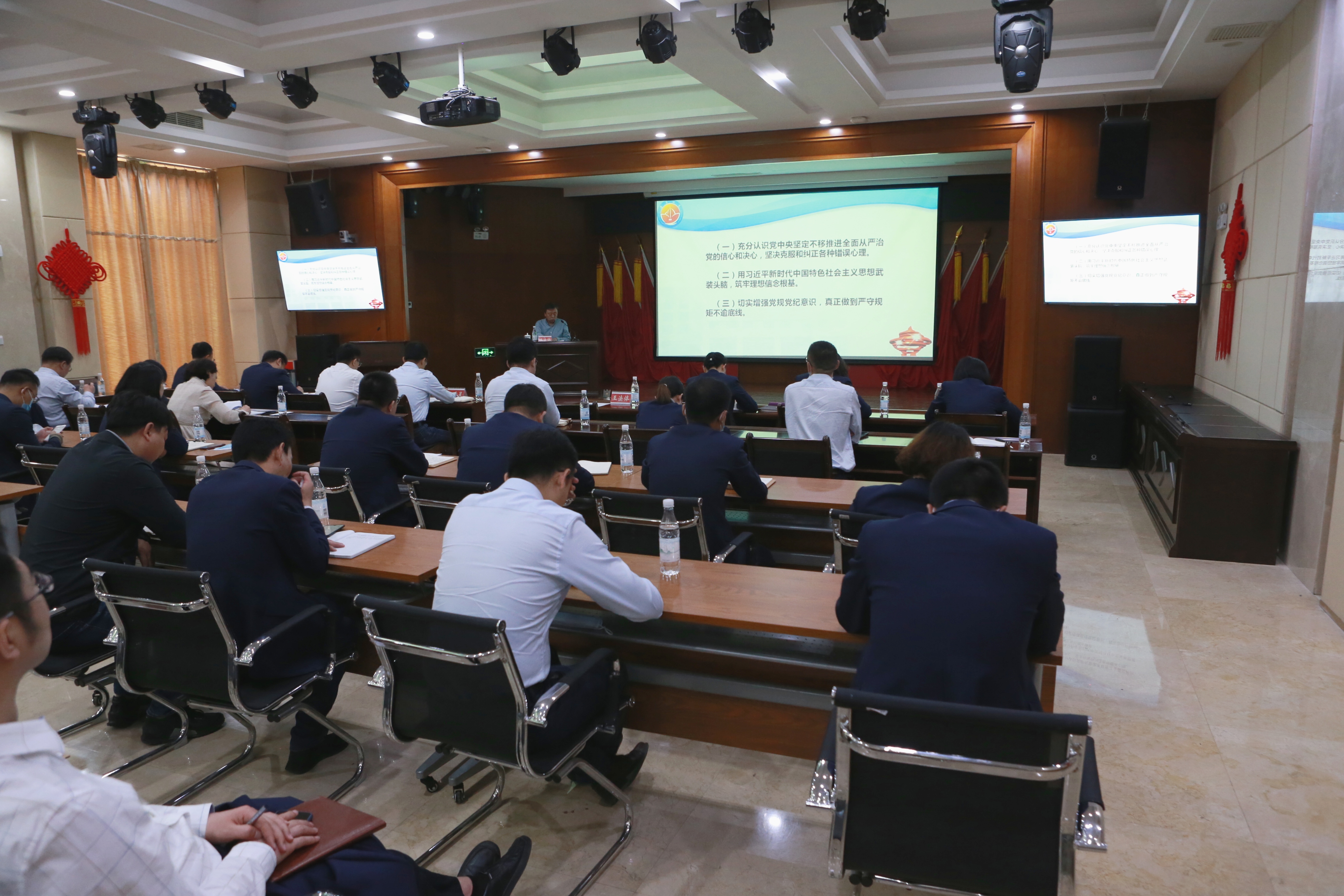 众赢国际(中国)官方网站