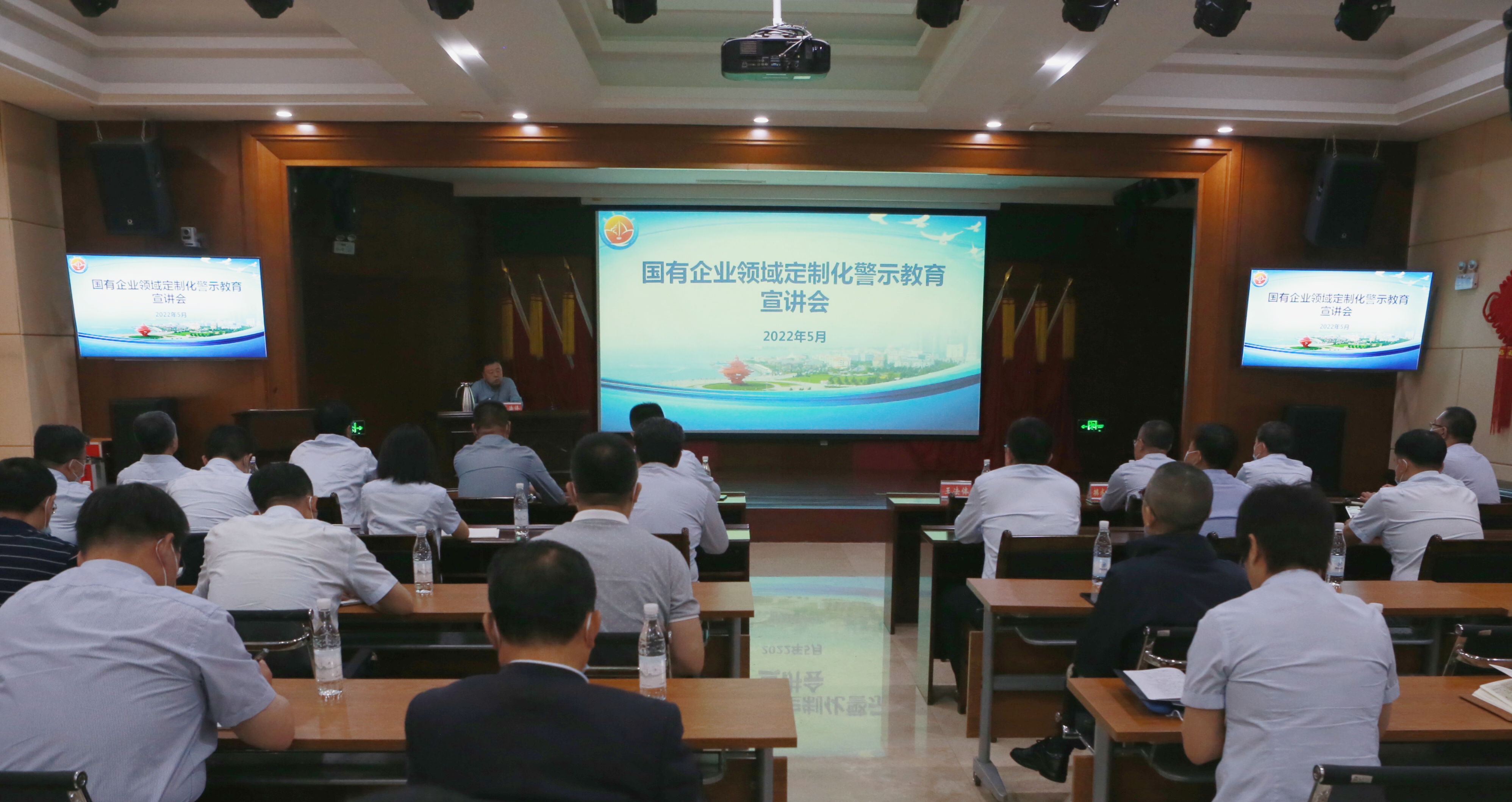 众赢国际(中国)官方网站