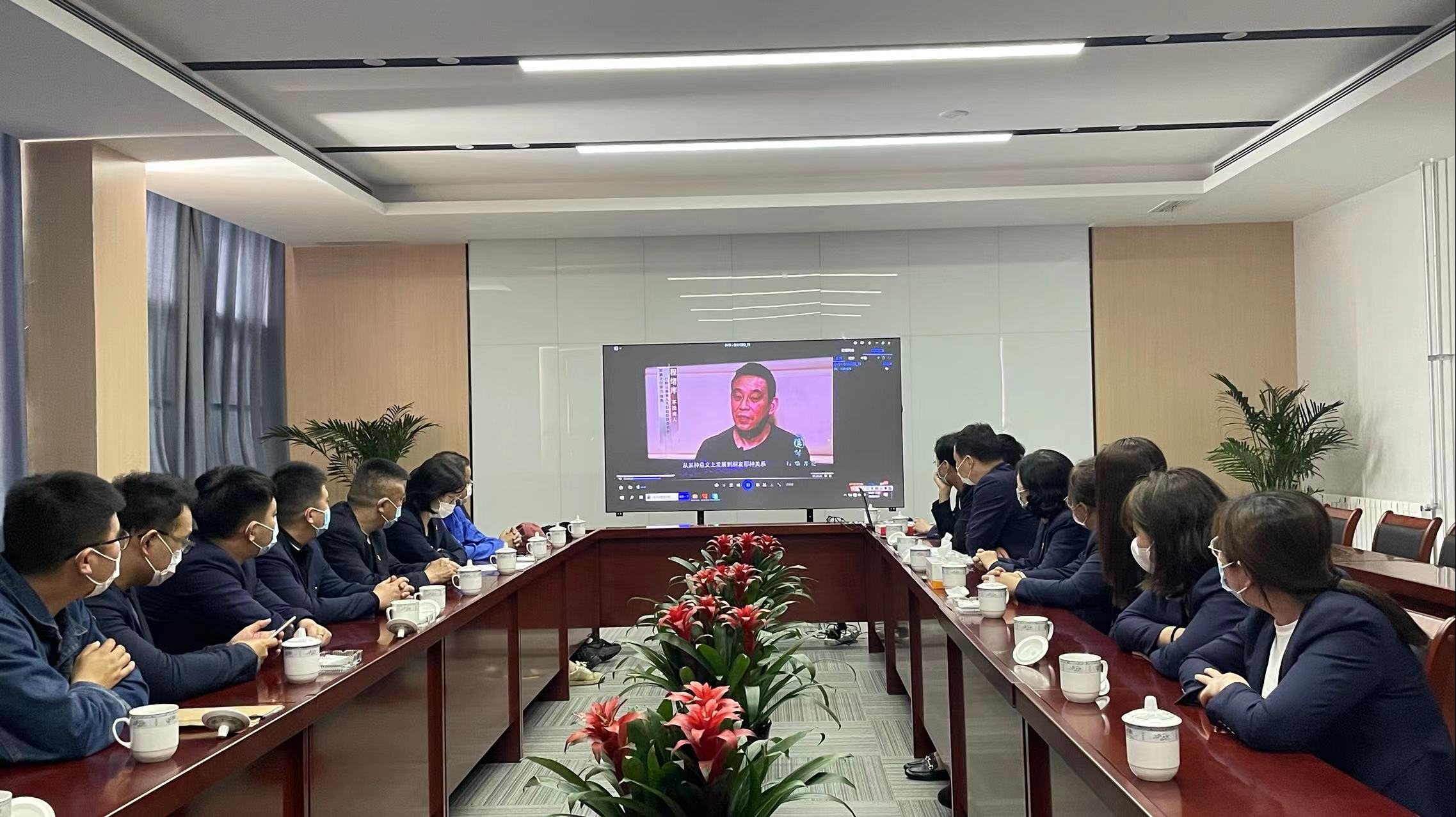 众赢国际(中国)官方网站