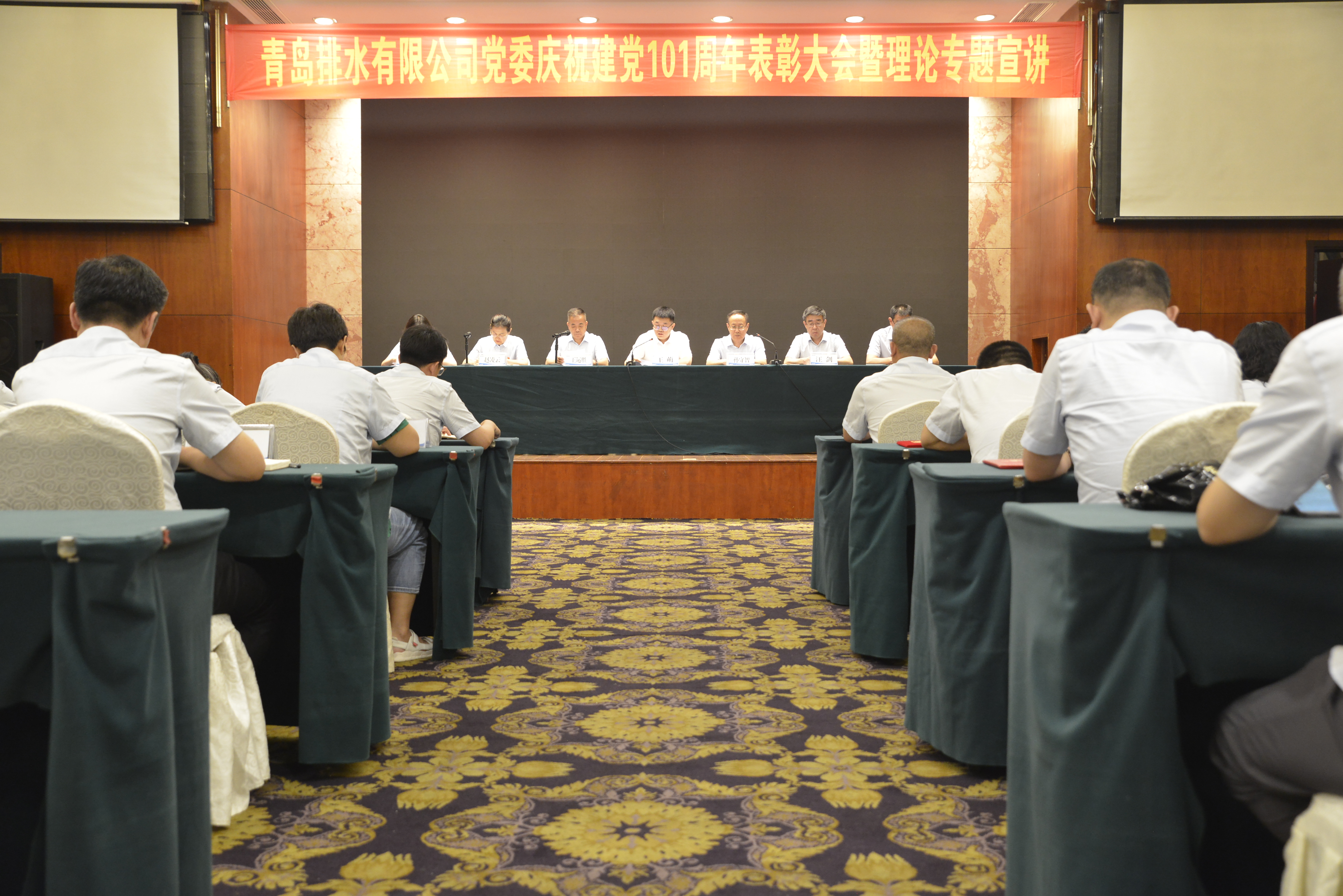 众赢国际(中国)官方网站