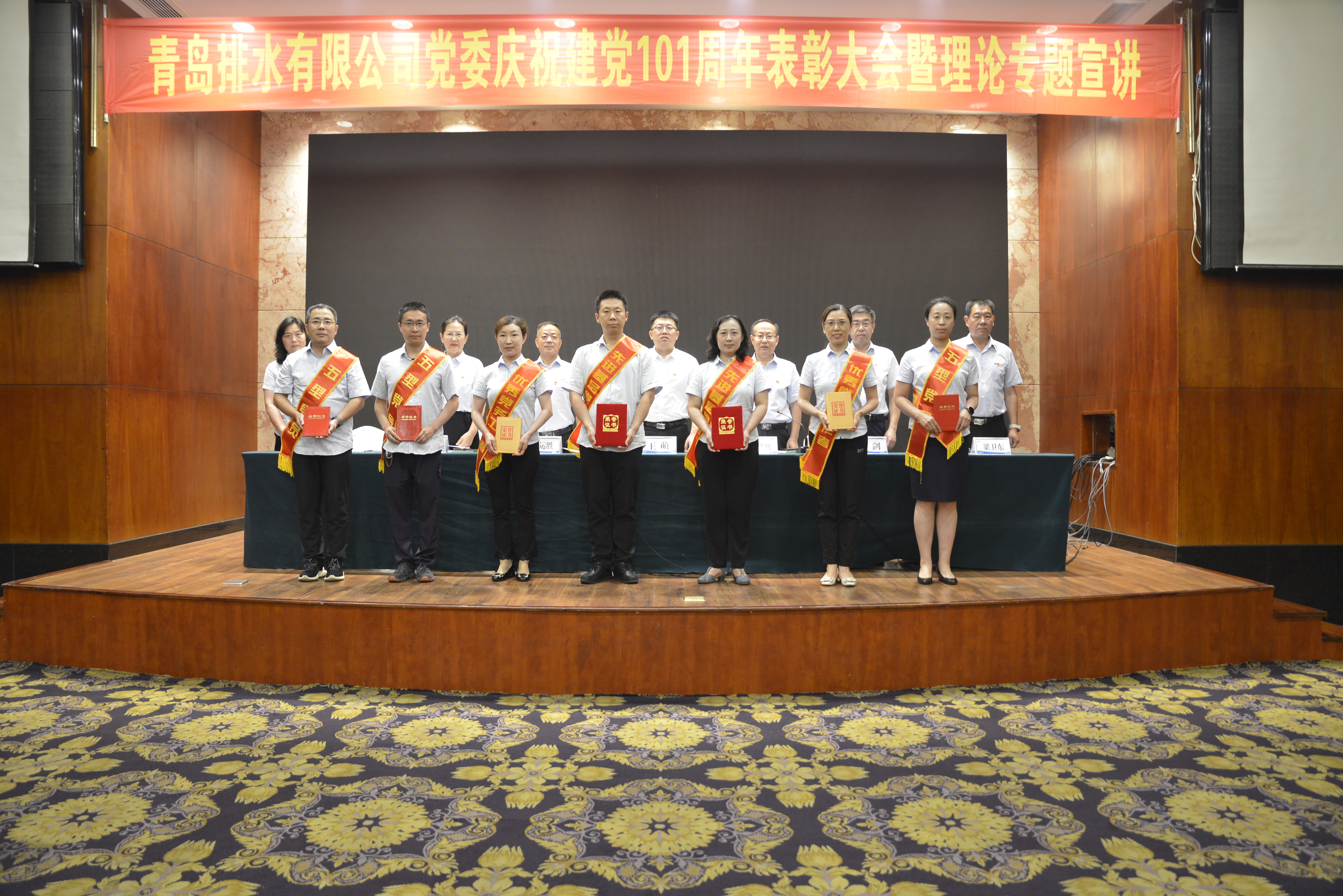 众赢国际(中国)官方网站