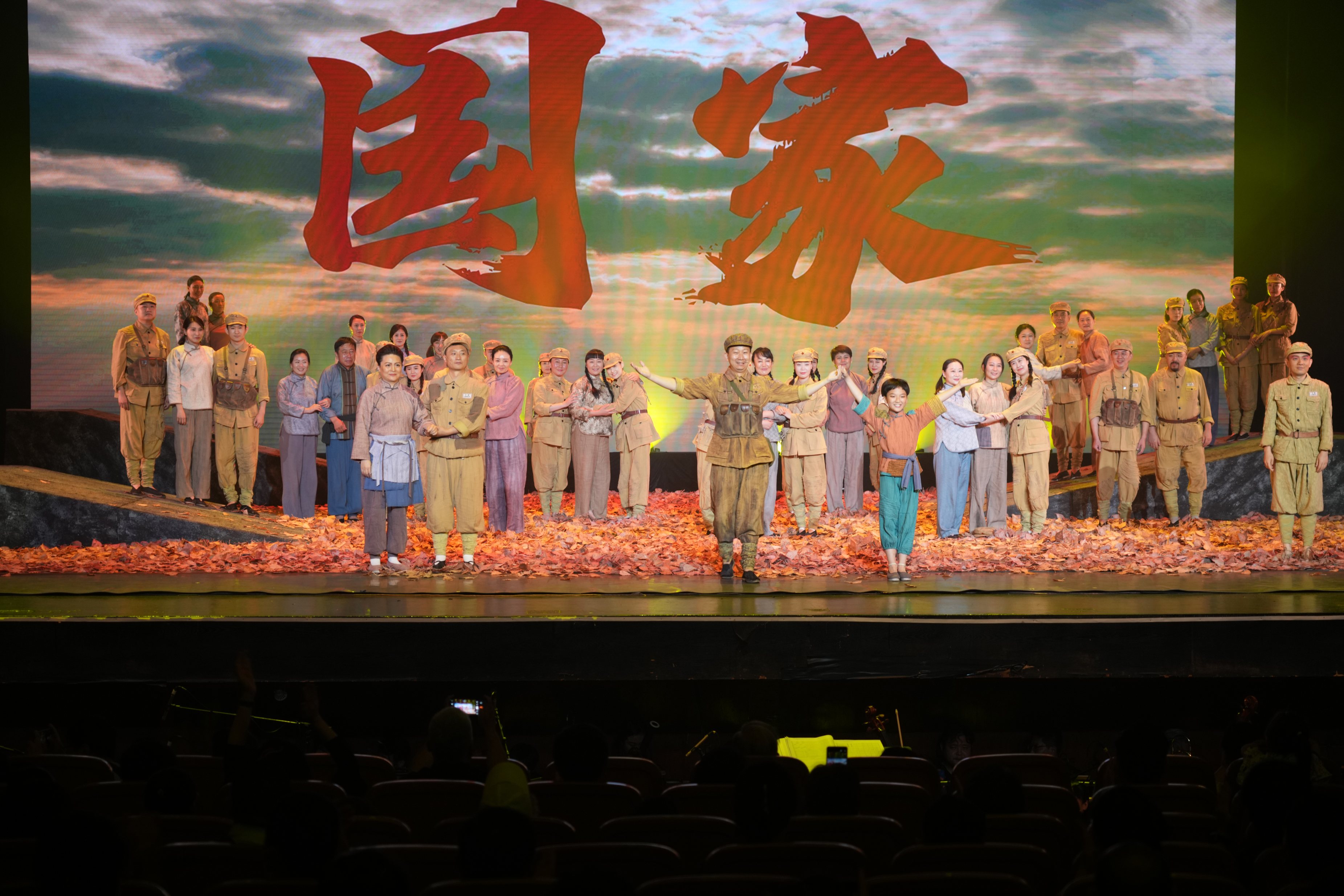 众赢国际(中国)官方网站