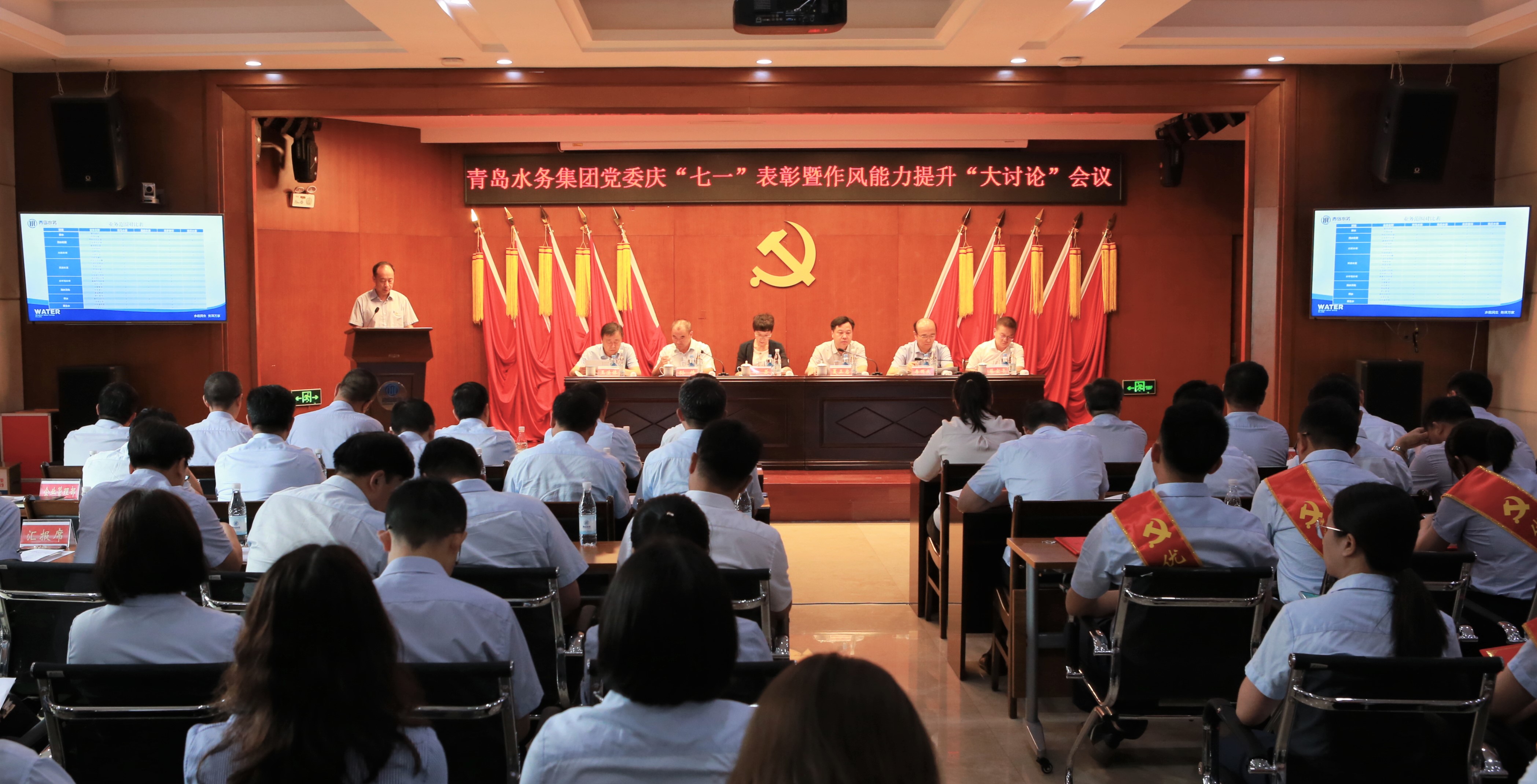 众赢国际(中国)官方网站