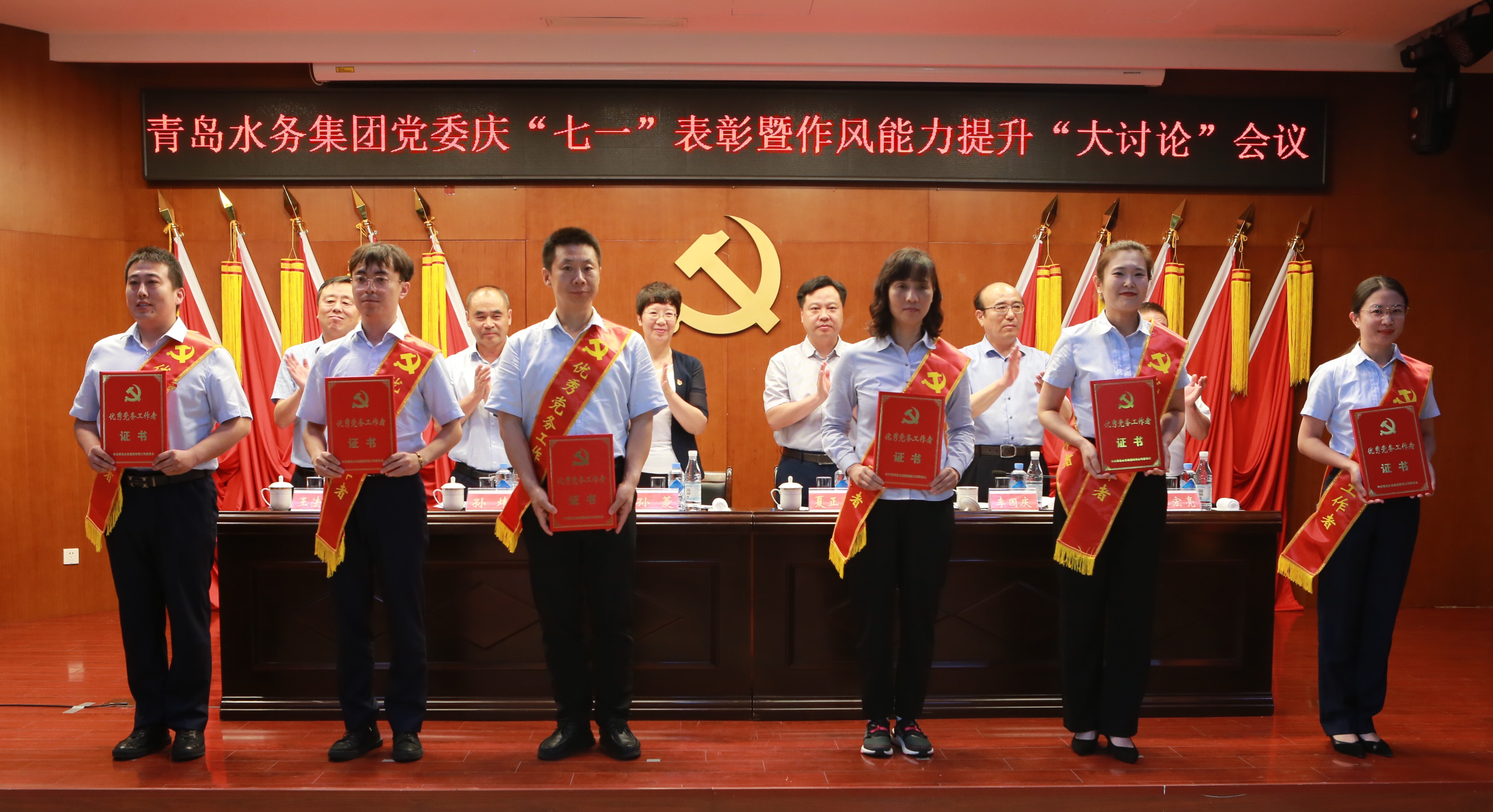 众赢国际(中国)官方网站