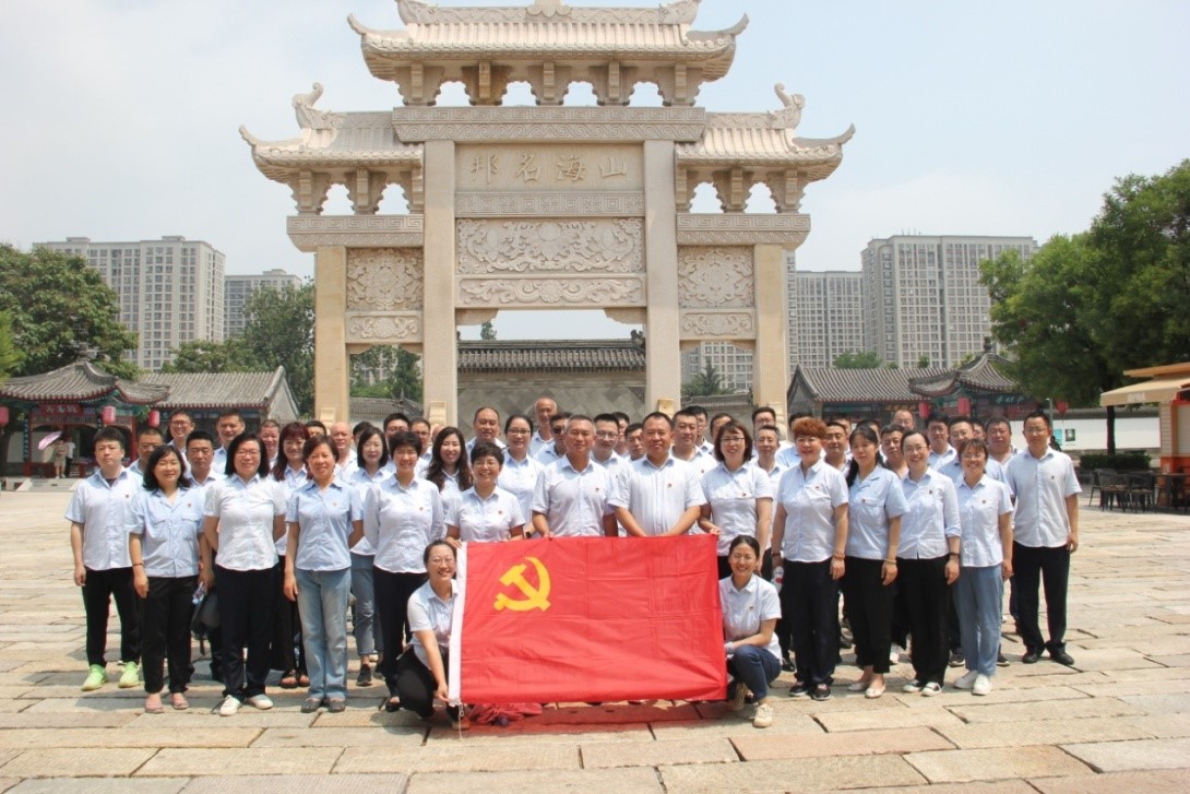 众赢国际(中国)官方网站