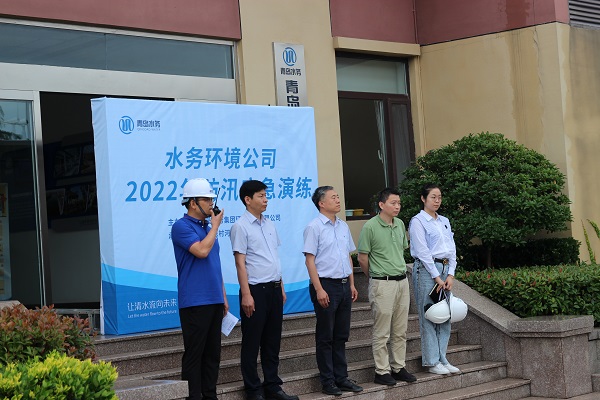 众赢国际(中国)官方网站