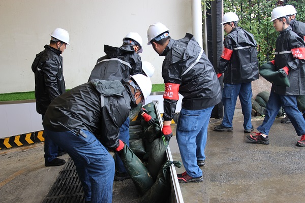 众赢国际(中国)官方网站