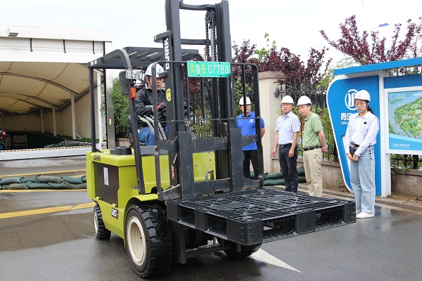众赢国际(中国)官方网站
