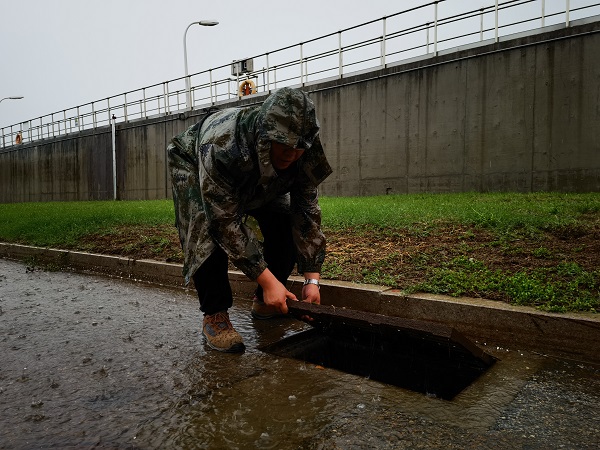 众赢国际(中国)官方网站