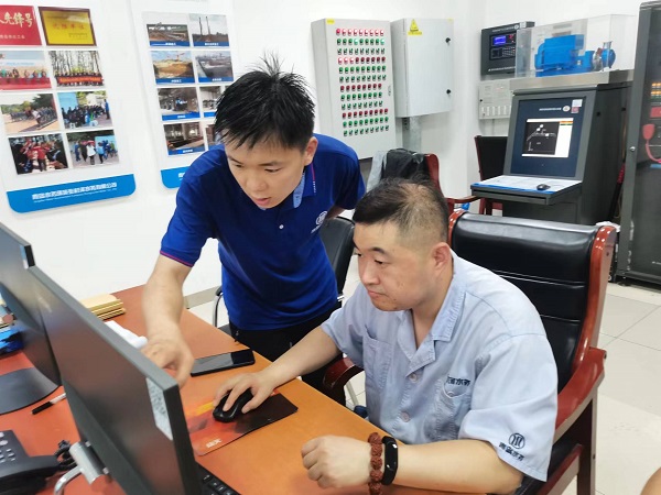 众赢国际(中国)官方网站