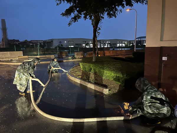 众赢国际(中国)官方网站