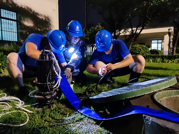 众赢国际(中国)官方网站