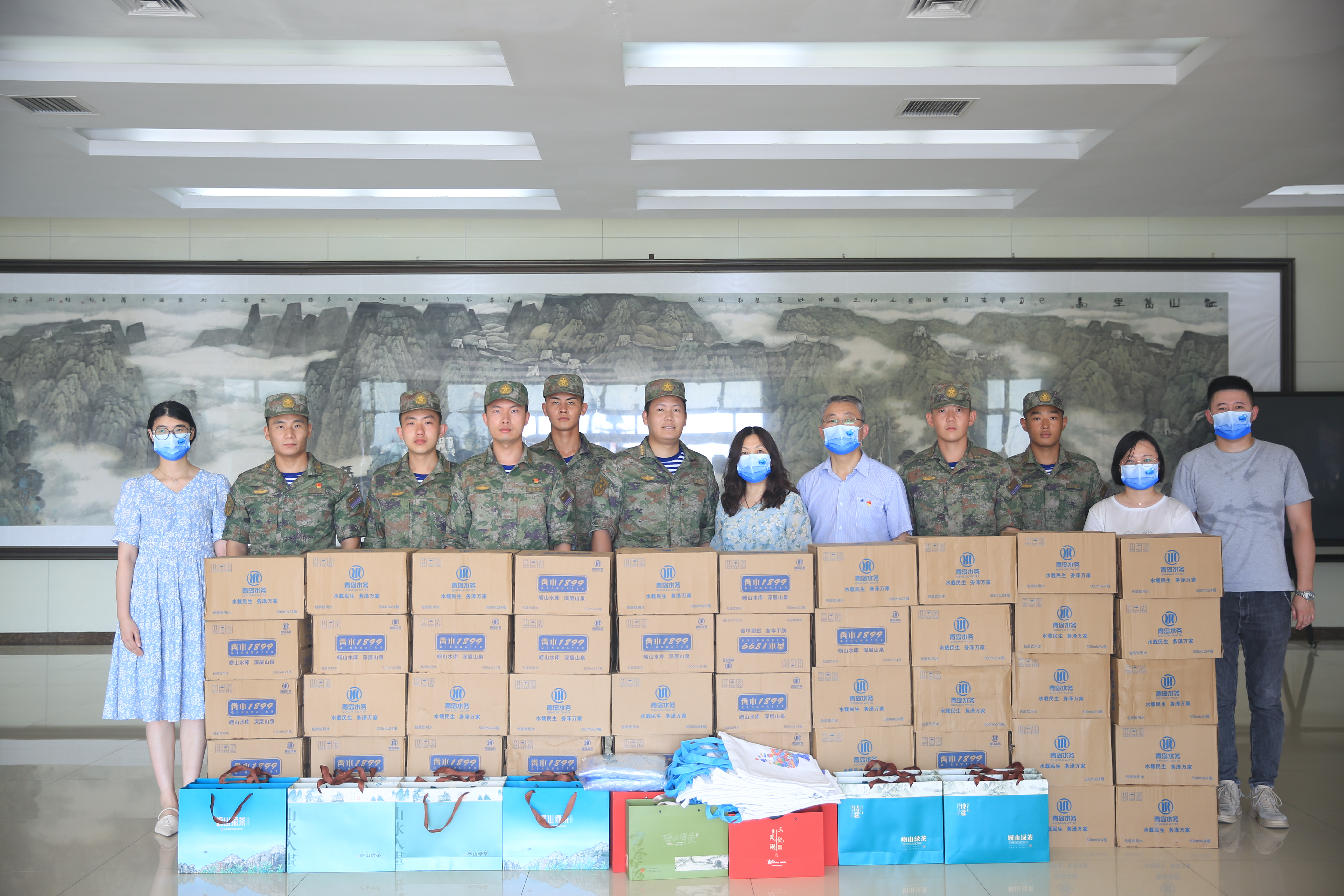 众赢国际(中国)官方网站