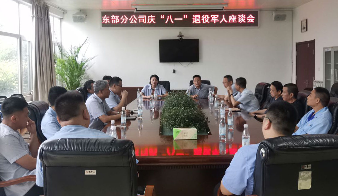 众赢国际(中国)官方网站