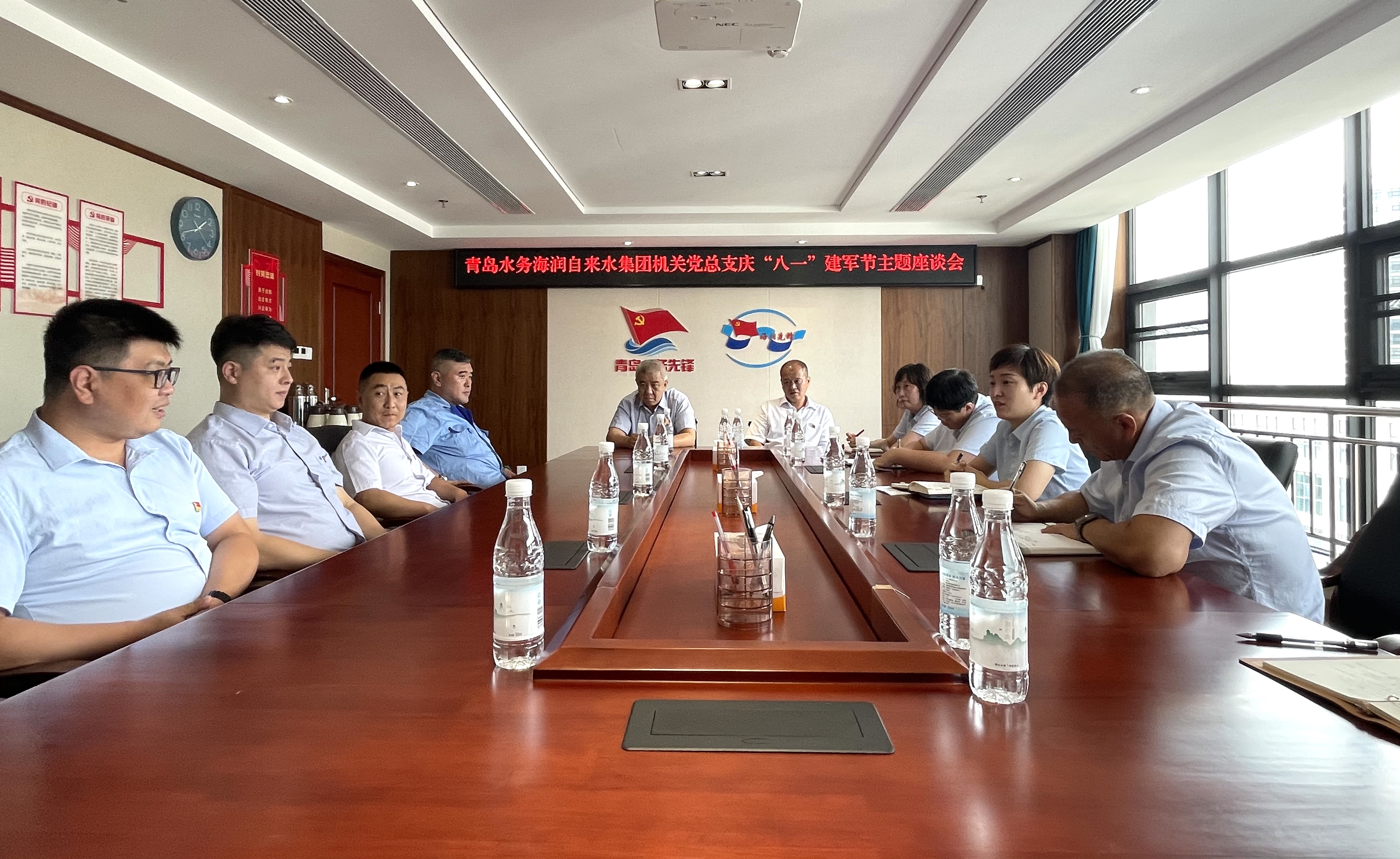 众赢国际(中国)官方网站