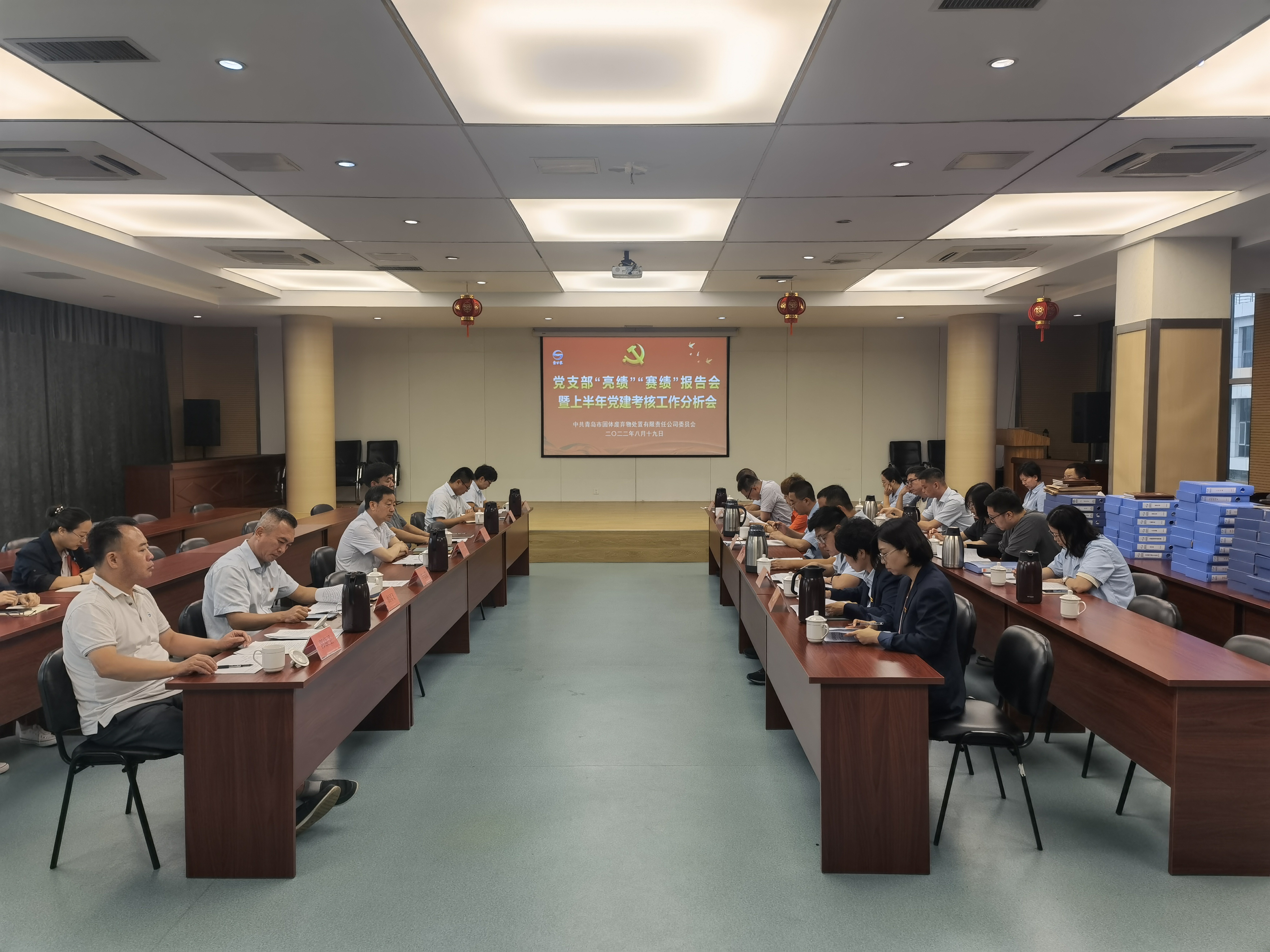 众赢国际(中国)官方网站