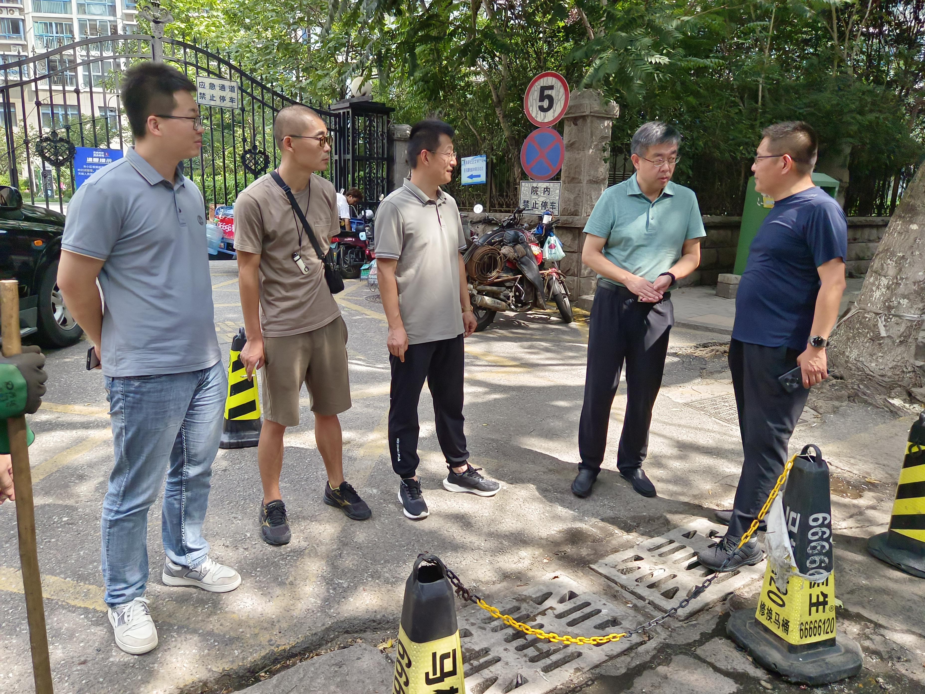 众赢国际(中国)官方网站