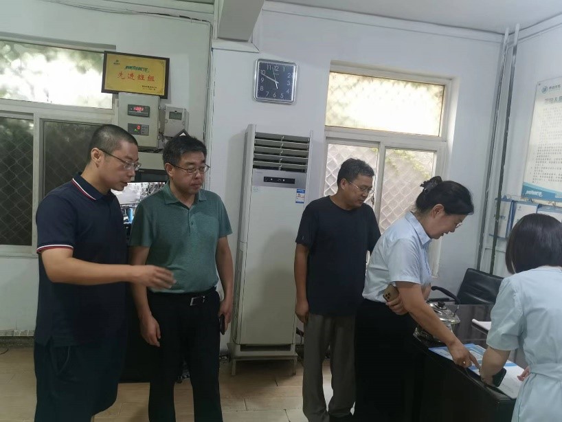 众赢国际(中国)官方网站