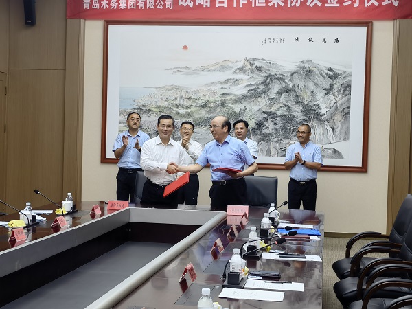 众赢国际(中国)官方网站