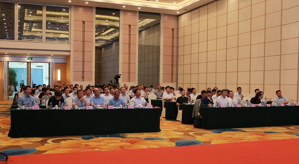 众赢国际(中国)官方网站