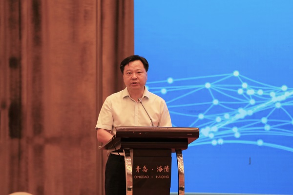 众赢国际(中国)官方网站