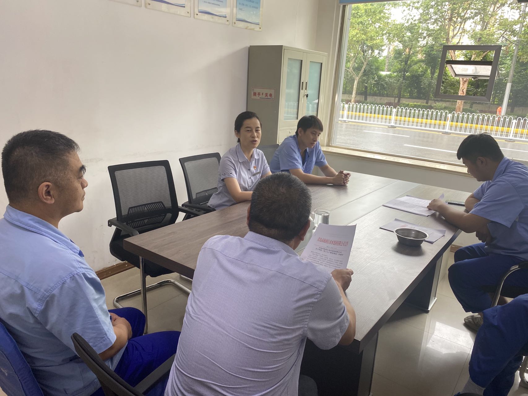 众赢国际(中国)官方网站