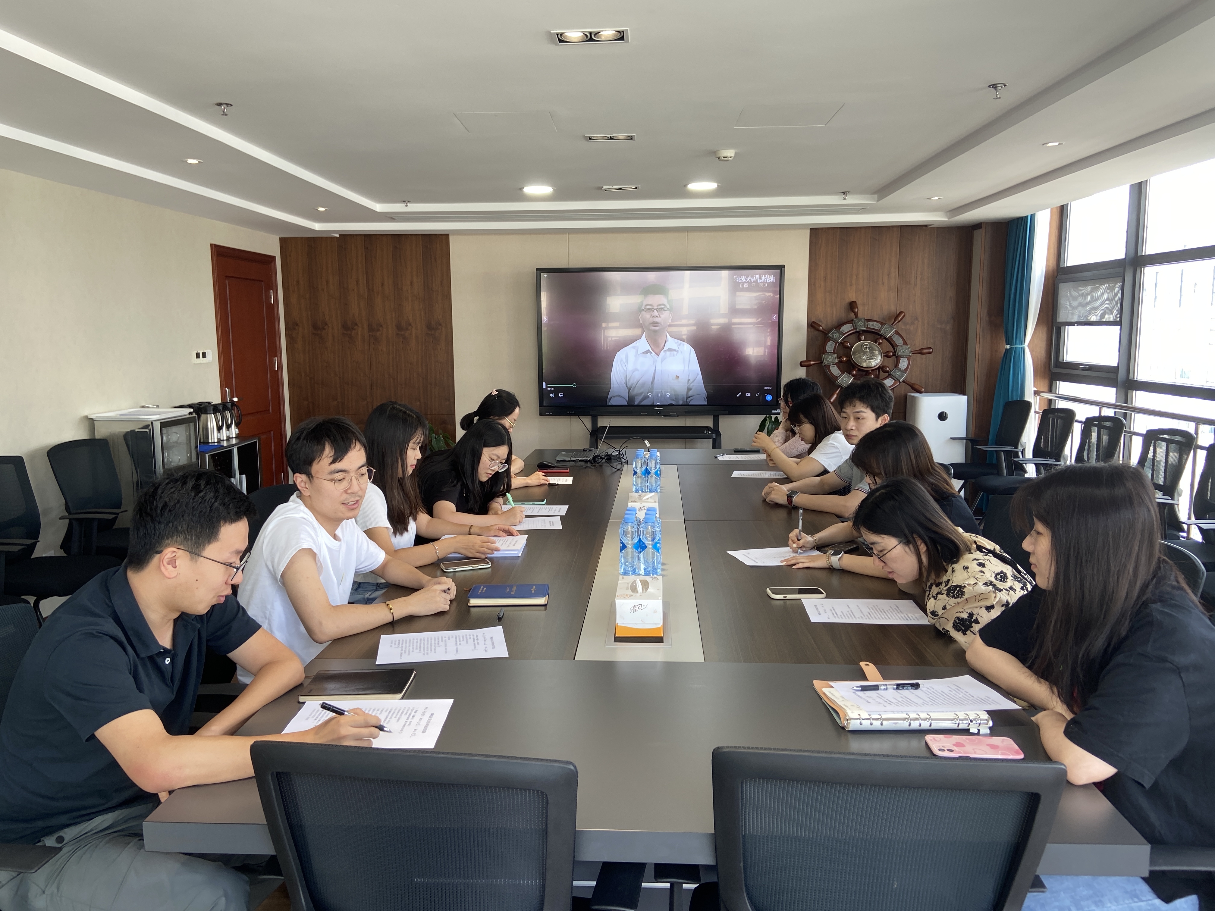 众赢国际(中国)官方网站