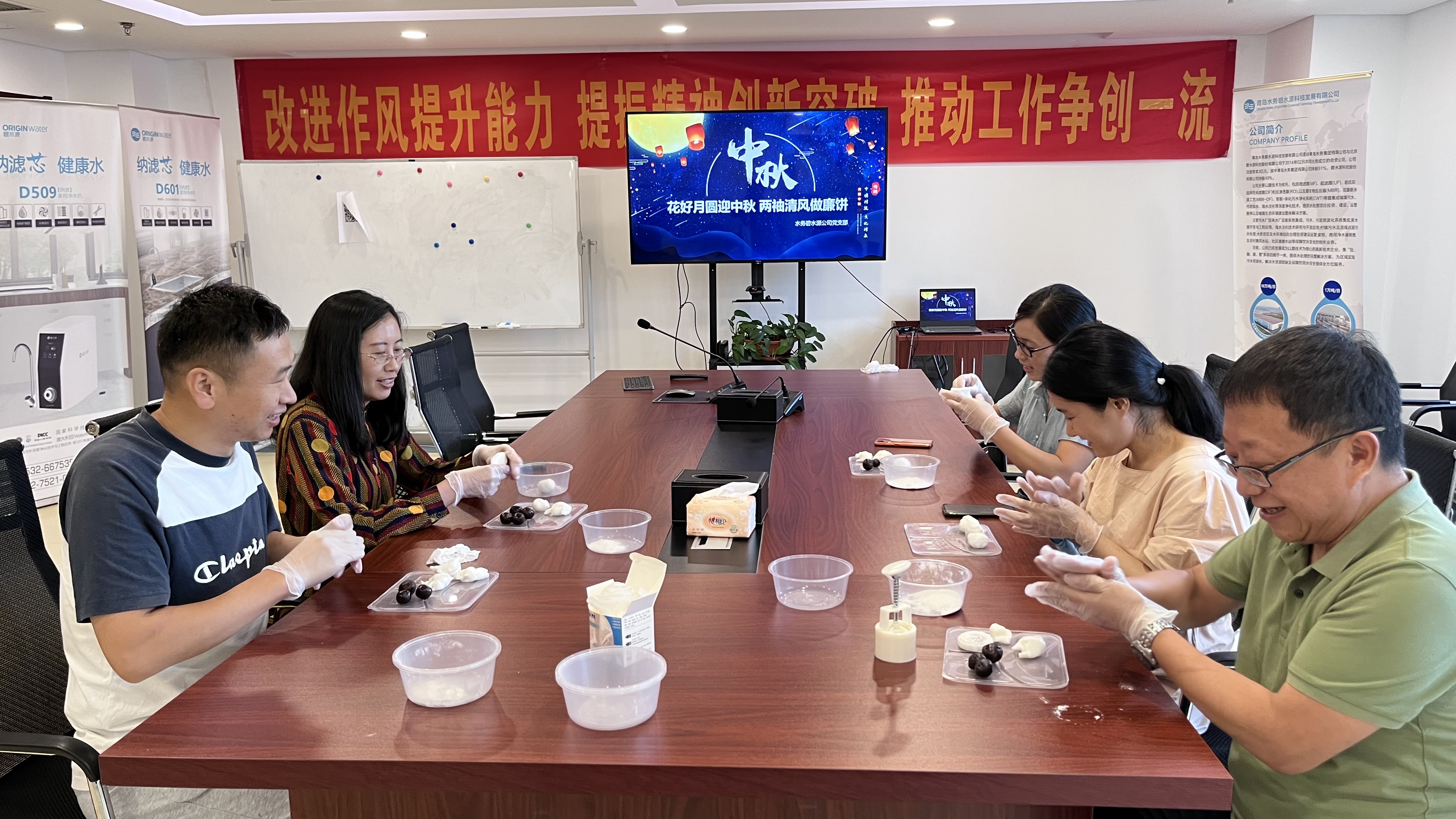 众赢国际(中国)官方网站