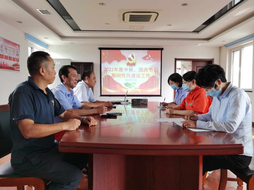 众赢国际(中国)官方网站